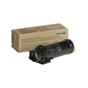 toner Xerox 6510/6515 (106R03483) rumena, original -