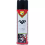 CISTAC KOCNICA ECO 500ML