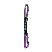 DMM Shadow 12cm Ekspresna zanka