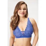Nepodložen modrček Amour Air Bralette