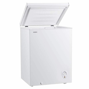 VIVAX HOME zamrzivac CFR-143