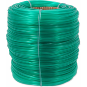 Zračna cev zelena - 2 kg