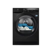 Electrolux EW7D495UDE Sušilica rublja s toplinskom pumpom
