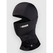 Armada Harken Balaclava black