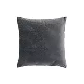 DEKORATIVNI JASTUCIC 40/40 cm