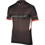 Endura dres mtr race