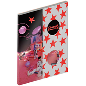 ZEROBASEONE - Cinema Paradise, SF Version (CD Box)