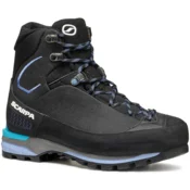 SCARPA GORNIŠKI ČEVLJI ZODIAC TECH LT GTX Ž