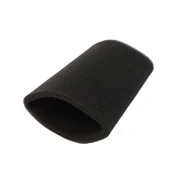 ROWENTA Filter za sesalnik Rowenta RS-RU3712, zaščita motorja, večkratna uporaba, (5000118564)