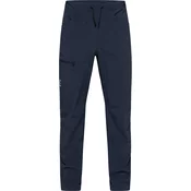 Haglöfs ROC Lite Standard Pant Men
