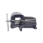 Extol Premium stolna stega (3385056)