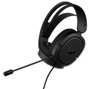 TUF Gaming H1 slušalice