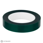FORCE Tubeless trak, 66 m (30 mm)