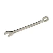 Kombinirani ključ 14 mm Silverline