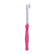 Ionickiss cetkica kids 4+ roza