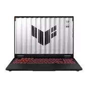 NB ASUS 16 FA608UMI-TU193 R7 260 32/1Tb/5060 NOS
