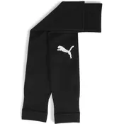 Puma Grelniki teamGOAL Sleeve Sock