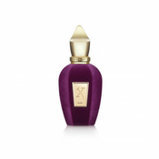 XERJOFF Muse Eau de Parfum - 50 ml