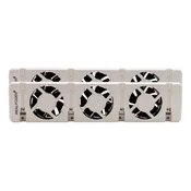 slomart Namizni hladilni ventilator