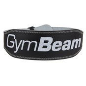 GymBeam Fitness remen Ronnie XXL