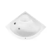 Harmonija Lux Kada R90 duboka
