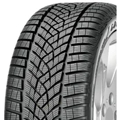 GOODYEAR zimska pnevmatika 245/40R19 98V ULTRAGRIP PERFORMANCE +