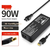 Youpin Punjac za laptop Lenovo ThinkPad, 20V4.5A, 90W