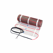 DANFOSS Grijaca mrežica DEVIcomfortTM 150 (DTIR) 0,5x14,0 1050W/nije za drv.podl