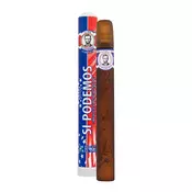 Cuba Si Podemos toaletna voda 35 ml za muškarce