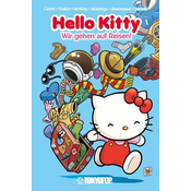 Hello Kitty 02