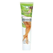 Gel Za Umorne Noge FOOT CREAM BELLE JARDIN | Krema Za Stopala | Kozmo Shop Online