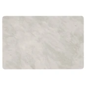 Plastičen pogrinjek 28,5x43,5 cm Beton Cire – douceur dintérieur