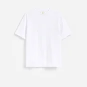 Reserved - MEN`S T-SHIRT