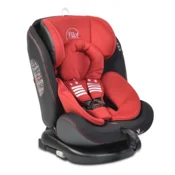 Cangaroo Pilot auto sedište Isofix 0-36kg