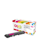 Armor TN245M Magenta 1 pc(s)
