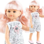 shumee Čudovita španska punčka paola reina 32 cm 04688