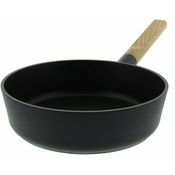 Eva Solo Nordic ponev 24 cm
