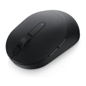 DELL MS5120W Wireless Optical sivi miš
