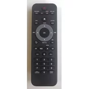 General PHILIPS 996510048893 - originalni daljinski upravljalnik