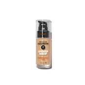 Revlon Colorstay Foundation Combination/Oily Skin 250 30 ml