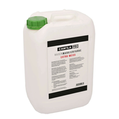 Cawila Označevanje črt Cawila Extra-White Concentrate | Turf marking paint for sports fields