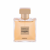 CHANEL Gabrielle Essence parfemska voda 35 ml za žene