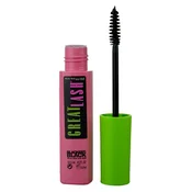 Maybelline Great Lash Blackest Black maskara 12 5 ml