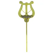 Lira - medium medenina Gewa 730.410