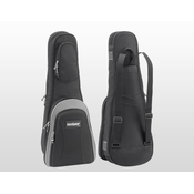 torba za violino Protector Soundwear