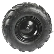 Kolo za motorni kultivator 13x5,00-6 univerzalno 15753
