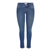 Noisy may Kavbojke NMRAE moder denim