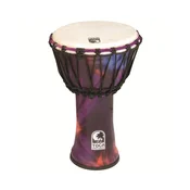Djembe Freestyle Rope TOCA 30,5cm TO803.199