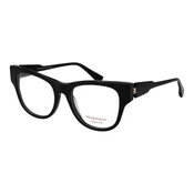 Ana Hickmann Naocare HI 6304 A01
