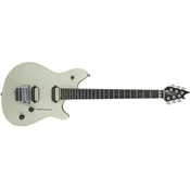 EVH Wolfgang Special Ivory Električna kitara